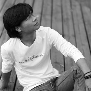 黑小铁资料,黑小铁最新歌曲,黑小铁MV视频,黑小铁音乐专辑,黑小铁好听的歌