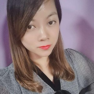 我可以抱你吗