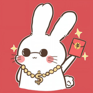 兔答答资料,兔答答最新歌曲,兔答答MV视频,兔答答音乐专辑,兔答答好听的歌