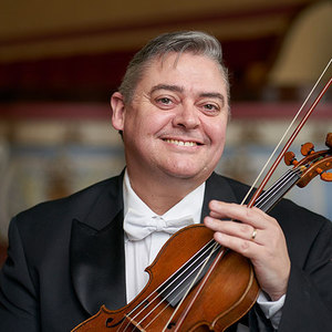 Andrew Long资料,Andrew Long最新歌曲,Andrew LongMV视频,Andrew Long音乐专辑,Andrew Long好听的歌