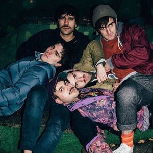 Leoniden资料,Leoniden最新歌曲,LeonidenMV视频,Leoniden音乐专辑,Leoniden好听的歌