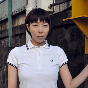 小島麻由美 (Kojima Mayumi)资料,小島麻由美 (Kojima Mayumi)最新歌曲,小島麻由美 (Kojima Mayumi)MV视频,小島麻由美 (Kojima Mayumi)音乐专辑,小島麻由美 (Kojima Mayumi)好听的歌