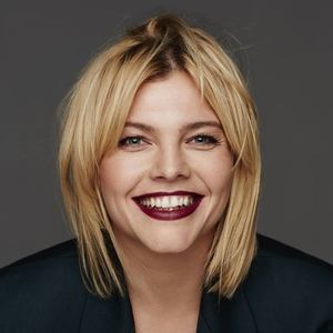 MILLECINQUECENTO EURO AL MESE