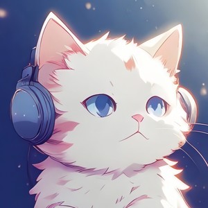 LightEI资料,LightEI最新歌曲,LightEIMV视频,LightEI音乐专辑,LightEI好听的歌
