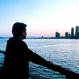 张衡资料,张衡最新歌曲,张衡MV视频,张衡音乐专辑,张衡好听的歌