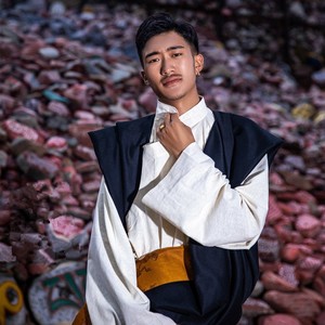 格来达杰资料,格来达杰最新歌曲,格来达杰MV视频,格来达杰音乐专辑,格来达杰好听的歌