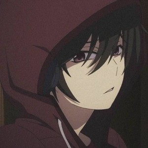 没有你也能活下去