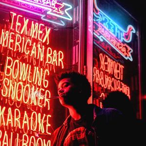 Gorilla 152资料,Gorilla 152最新歌曲,Gorilla 152MV视频,Gorilla 152音乐专辑,Gorilla 152好听的歌