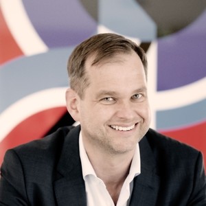 Thilo Dahlmann资料,Thilo Dahlmann最新歌曲,Thilo DahlmannMV视频,Thilo Dahlmann音乐专辑,Thilo Dahlmann好听的歌