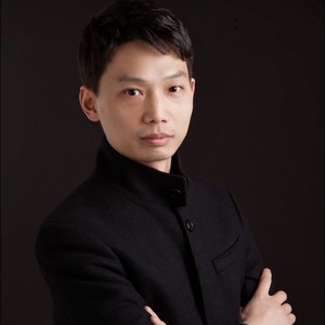 程明资料,程明最新歌曲,程明MV视频,程明音乐专辑,程明好听的歌