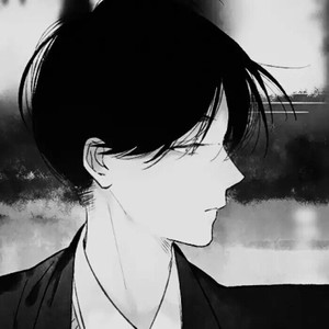 零资料,零最新歌曲,零MV视频,零音乐专辑,零好听的歌