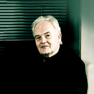 Ketil Bjørnstad