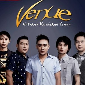 Venue Band