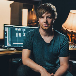 Christoph Wieczorek资料,Christoph Wieczorek最新歌曲,Christoph WieczorekMV视频,Christoph Wieczorek音乐专辑,Christoph Wieczorek好听的歌