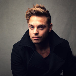 Ben Montague