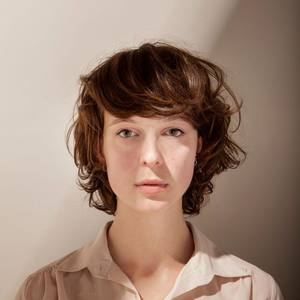 Luwten资料,Luwten最新歌曲,LuwtenMV视频,Luwten音乐专辑,Luwten好听的歌