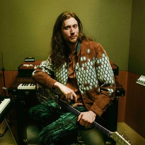 Ludwig Göransson资料,Ludwig Göransson最新歌曲,Ludwig GöranssonMV视频,Ludwig Göransson音乐专辑,Ludwig Göransson好听的歌