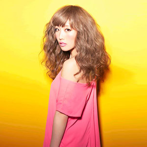 Tiara (ティアラ)资料,Tiara (ティアラ)最新歌曲,Tiara (ティアラ)MV视频,Tiara (ティアラ)音乐专辑,Tiara (ティアラ)好听的歌