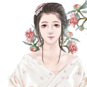 花笙资料,花笙最新歌曲,花笙MV视频,花笙音乐专辑,花笙好听的歌