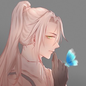 栖君资料,栖君最新歌曲,栖君MV视频,栖君音乐专辑,栖君好听的歌