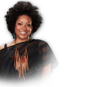 Nicole Nelson资料,Nicole Nelson最新歌曲,Nicole NelsonMV视频,Nicole Nelson音乐专辑,Nicole Nelson好听的歌