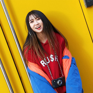 方婧炜资料,方婧炜最新歌曲,方婧炜MV视频,方婧炜音乐专辑,方婧炜好听的歌