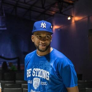 Vocero Blackdiamond资料,Vocero Blackdiamond最新歌曲,Vocero BlackdiamondMV视频,Vocero Blackdiamond音乐专辑,Vocero Blackdiamond好听的歌