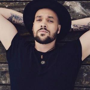 Buran (Original Mix)