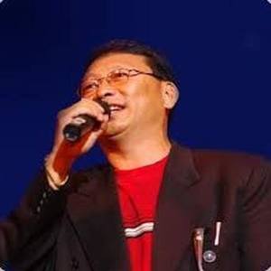 Shambhu Rai