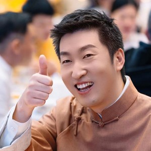 周文强资料,周文强最新歌曲,周文强MV视频,周文强音乐专辑,周文强好听的歌