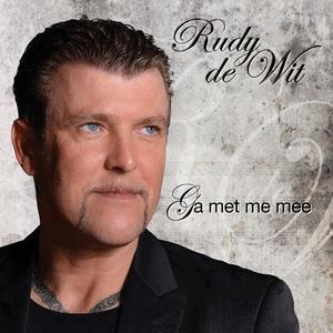 Rudy de Wit