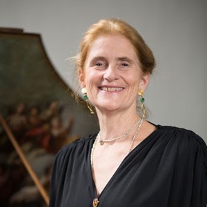 Anke Dennert