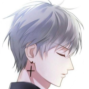 几何星空资料,几何星空最新歌曲,几何星空MV视频,几何星空音乐专辑,几何星空好听的歌