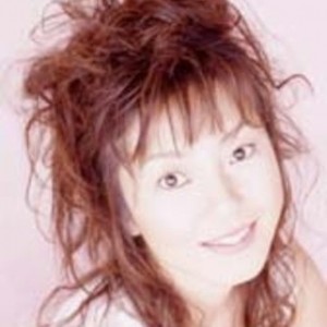 朝川ひろこ资料,朝川ひろこ最新歌曲,朝川ひろこMV视频,朝川ひろこ音乐专辑,朝川ひろこ好听的歌