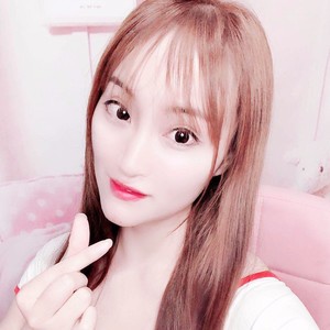 Jry小酒窝资料,Jry小酒窝最新歌曲,Jry小酒窝MV视频,Jry小酒窝音乐专辑,Jry小酒窝好听的歌