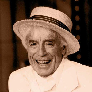 Johannes Heesters资料,Johannes Heesters最新歌曲,Johannes HeestersMV视频,Johannes Heesters音乐专辑,Johannes Heesters好听的歌