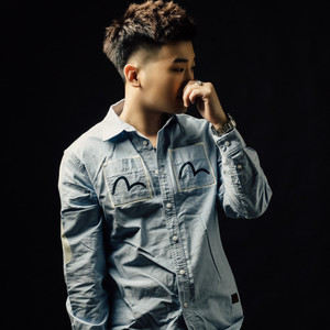 陈凯旋资料,陈凯旋最新歌曲,陈凯旋MV视频,陈凯旋音乐专辑,陈凯旋好听的歌