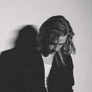 Corey Harper资料,Corey Harper最新歌曲,Corey HarperMV视频,Corey Harper音乐专辑,Corey Harper好听的歌