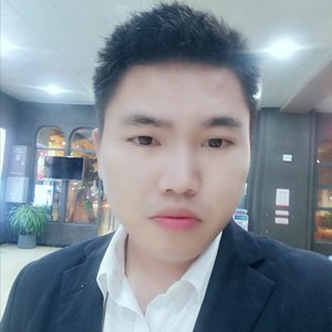 敬梦涵资料,敬梦涵最新歌曲,敬梦涵MV视频,敬梦涵音乐专辑,敬梦涵好听的歌