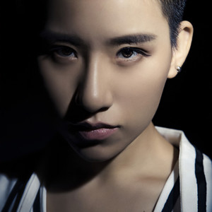 小九资料,小九最新歌曲,小九MV视频,小九音乐专辑,小九好听的歌