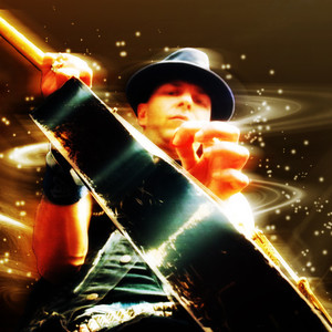 Tim Armstrong资料,Tim Armstrong最新歌曲,Tim ArmstrongMV视频,Tim Armstrong音乐专辑,Tim Armstrong好听的歌