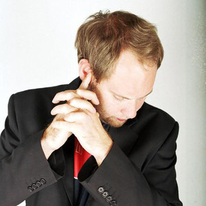 P'taah资料,P'taah最新歌曲,P'taahMV视频,P'taah音乐专辑,P'taah好听的歌