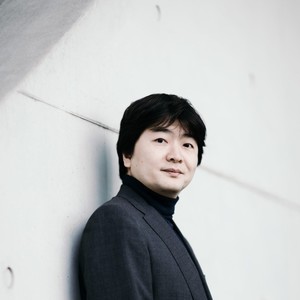 山田和樹资料,山田和樹最新歌曲,山田和樹MV视频,山田和樹音乐专辑,山田和樹好听的歌