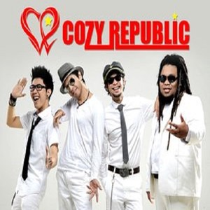 Cozy Republic资料,Cozy Republic最新歌曲,Cozy RepublicMV视频,Cozy Republic音乐专辑,Cozy Republic好听的歌