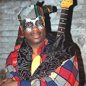 Kaleta资料,Kaleta最新歌曲,KaletaMV视频,Kaleta音乐专辑,Kaleta好听的歌