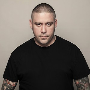 DANK资料,DANK最新歌曲,DANKMV视频,DANK音乐专辑,DANK好听的歌