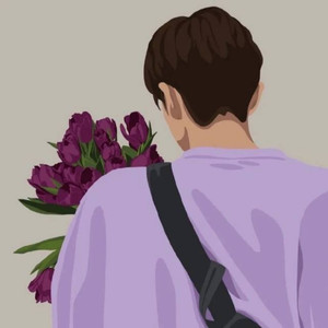 流年资料,流年最新歌曲,流年MV视频,流年音乐专辑,流年好听的歌