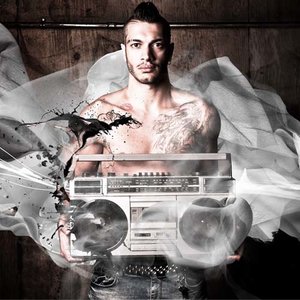 DiRTY RADiO资料,DiRTY RADiO最新歌曲,DiRTY RADiOMV视频,DiRTY RADiO音乐专辑,DiRTY RADiO好听的歌