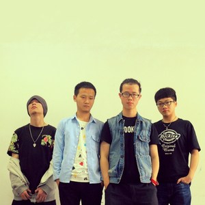 津静公路No.26资料,津静公路No.26最新歌曲,津静公路No.26MV视频,津静公路No.26音乐专辑,津静公路No.26好听的歌