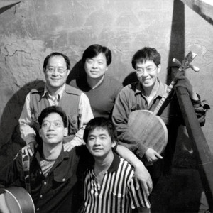 交工乐队资料,交工乐队最新歌曲,交工乐队MV视频,交工乐队音乐专辑,交工乐队好听的歌